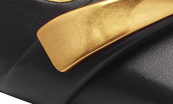Sayer Slingback Pump - Image 6