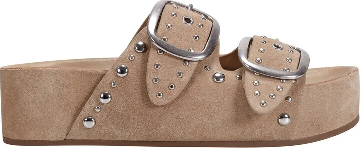 Sayge Sandal - Image 2