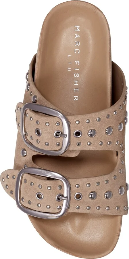 Sayge Sandal - Image 3