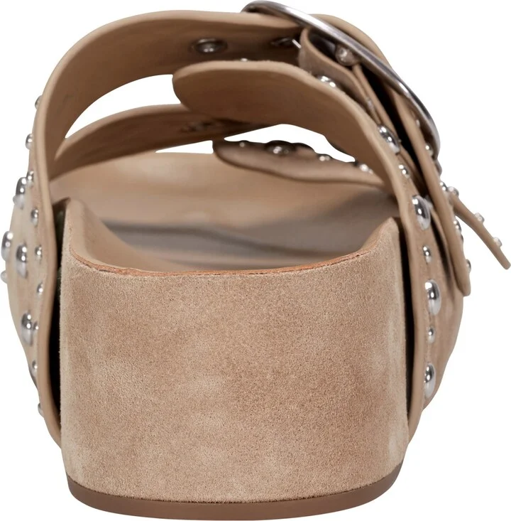Sayge Sandal - Image 5