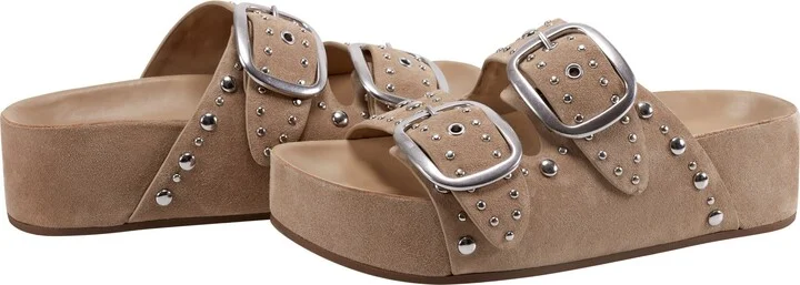 Sayge Sandal - Image 6