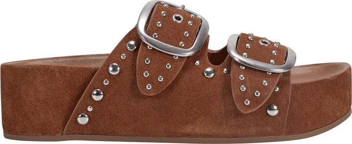 Sayge Sandal - Image 8