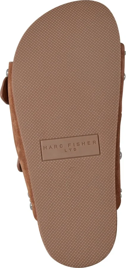 Sayge Sandal - Image 10