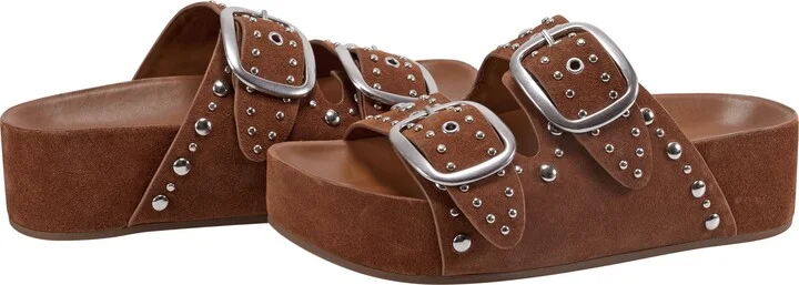 Sayge Sandal - Image 11