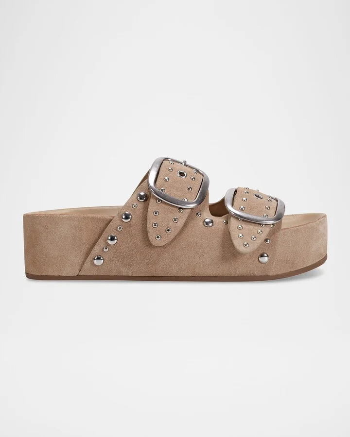Tan