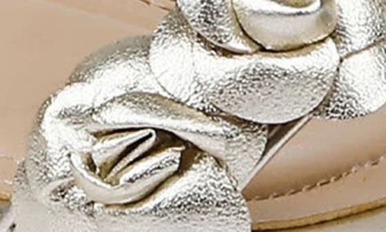 Saylor Ankle Strap Sandal - Image 8