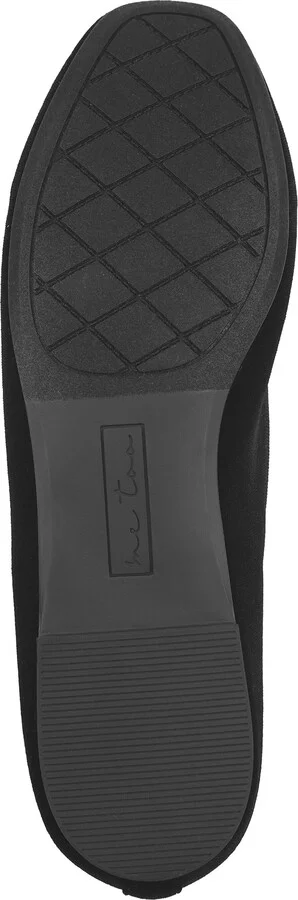 Saylor Ballet Flat - Image 6