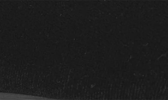 Saylor Ballet Flat - Image 7
