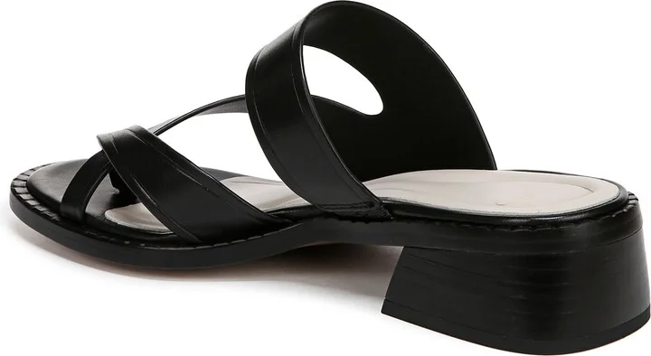 Saylor Slide Sandal - Image 2