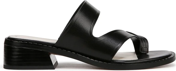 Saylor Slide Sandal - Image 3