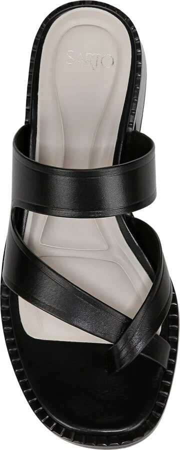 Saylor Slide Sandal - Image 5