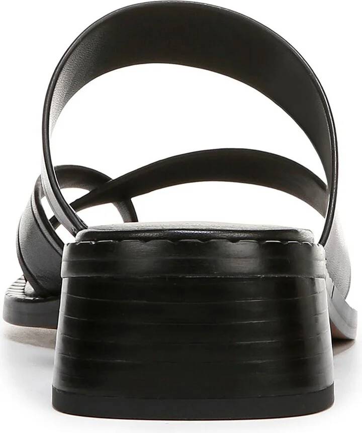 Saylor Slide Sandal - Image 7