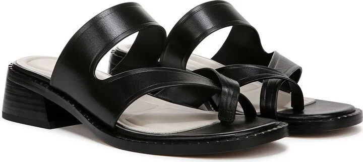 Saylor Slide Sandal - Image 8