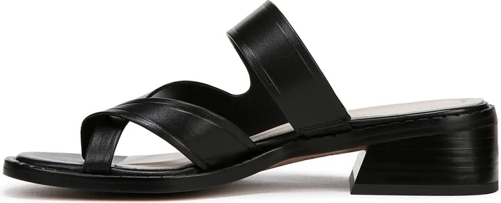 Saylor Slide Sandal - Image 9