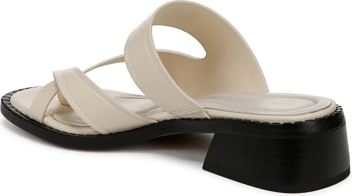 Saylor Slide Sandal - Image 11