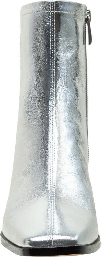 Saylor Square Toe Boot - Image 4