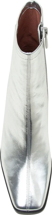 Saylor Square Toe Boot - Image 5