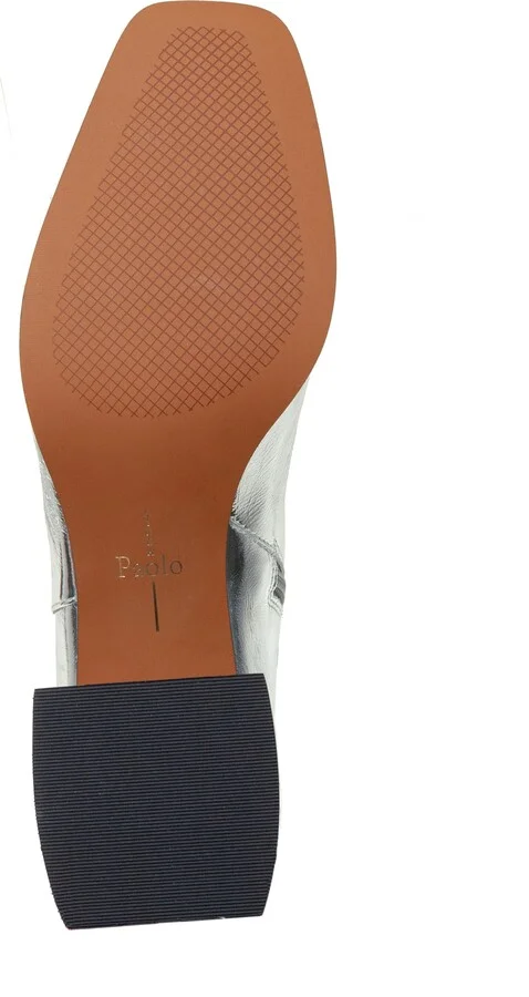 Saylor Square Toe Boot - Image 6