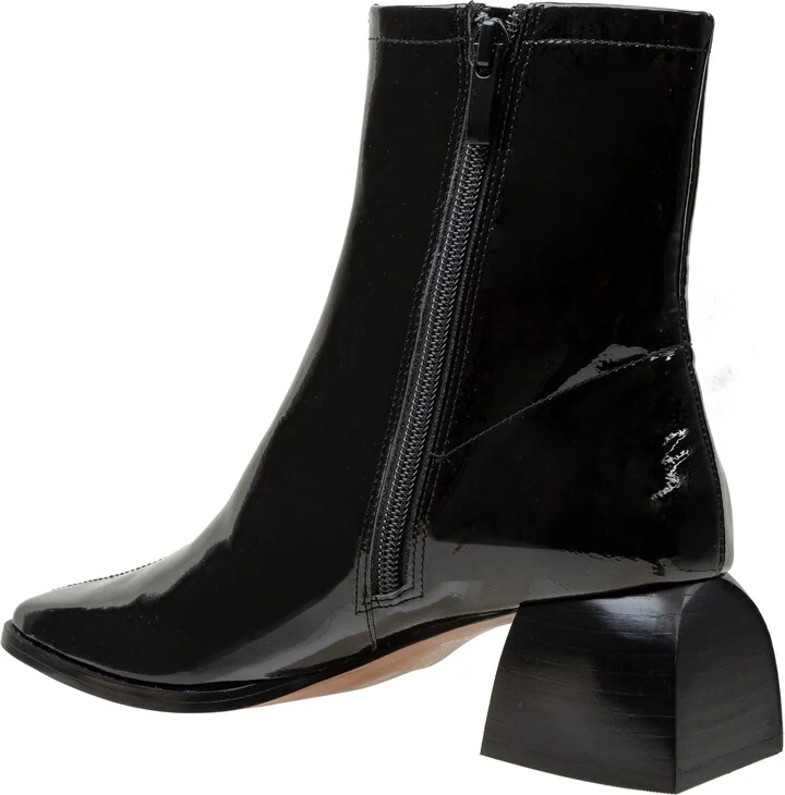 Saylor Square Toe Boot - Image 11