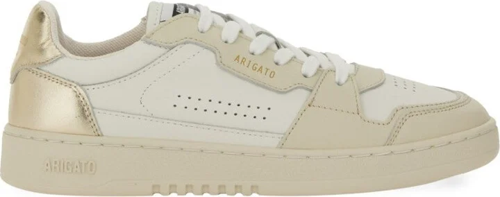 Says It" Sneakers