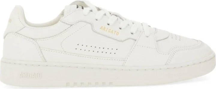 Says It" Sneakers