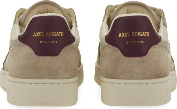 says Lo Bee Bird Sneaker - Image 3