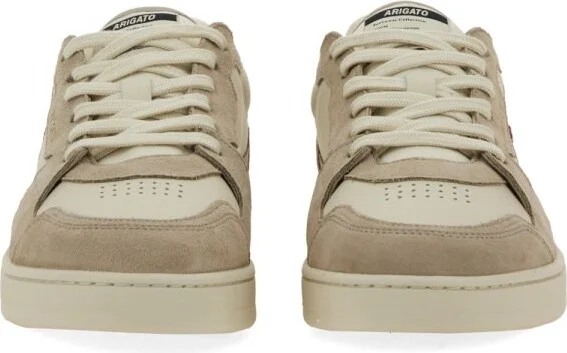 says Lo Bee Bird Sneaker - Image 4
