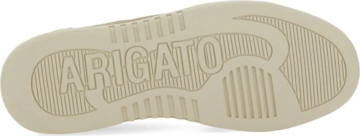 says Lo Bee Bird Sneaker - Image 5