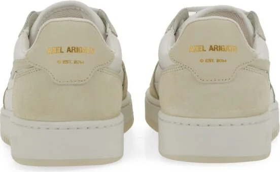 says Lo Bee Bird Sneaker - Image 3