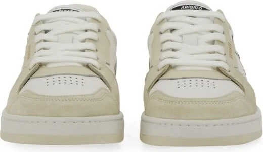 says Lo Bee Bird Sneaker - Image 4