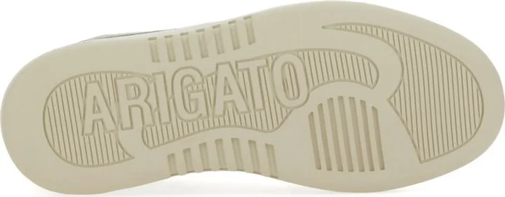says Lo Bee Bird Sneaker - Image 5