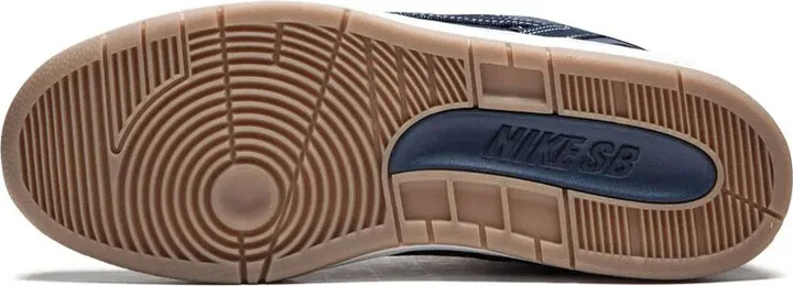 SB Air Force II Low QS sneakers - Image 5