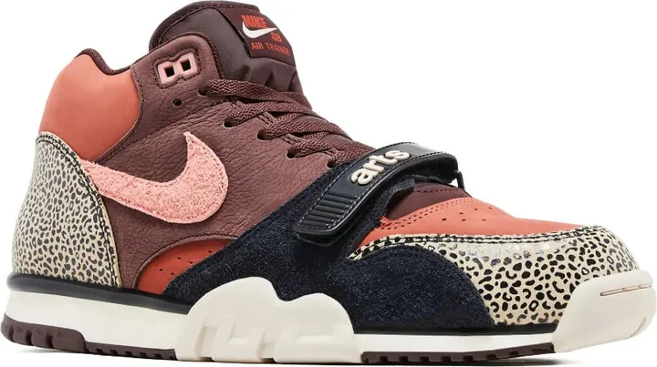 SB Air Trainer 1 "Arts-Rec - Image 2