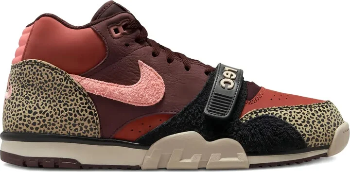 SB Air Trainer 1 "Arts-Rec