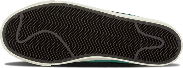 SB Blazer "Azure" sneakers - Image 4