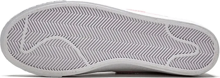 SB Blazer Low GT "Parra" sneakers - Image 4