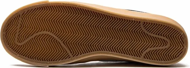 SB Blazer Low GT sneakers - Image 4
