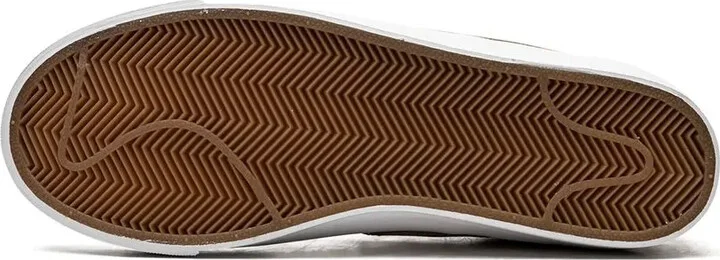 SB Blazer Low GT sneakers - Image 4