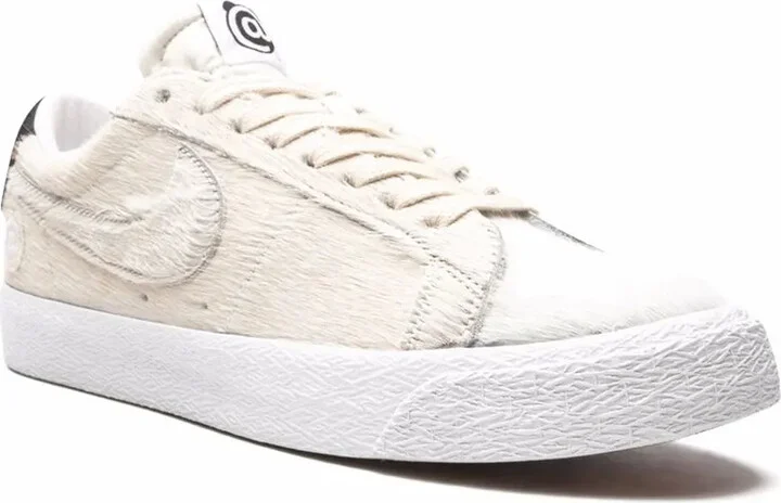 SB Blazer Low "Medicom Toy 2020" sneakers - Image 2