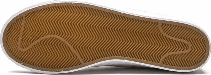 SB Blazer Low "Medicom Toy 2020" sneakers - Image 4