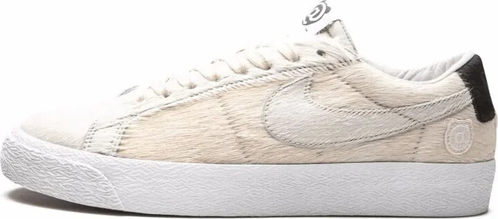 SB Blazer Low "Medicom Toy 2020" sneakers - Image 5