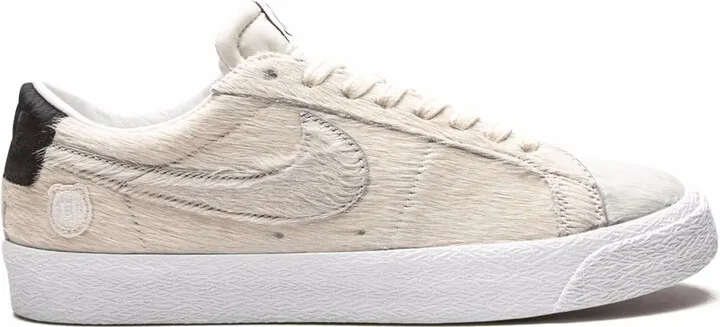 SB Blazer Low "Medicom Toy 2020" sneakers