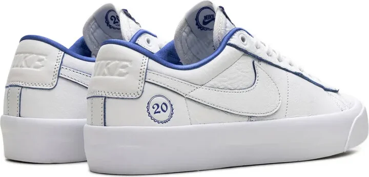 SB Blazer Low Pro GT sneakers - Image 3