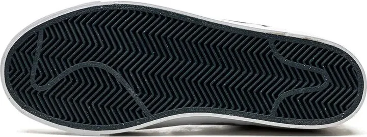 SB Blazer Mid "Eric Koston" sneakers - Image 4