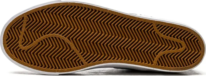 SB Blazer Mid PRm sneakers - Image 4