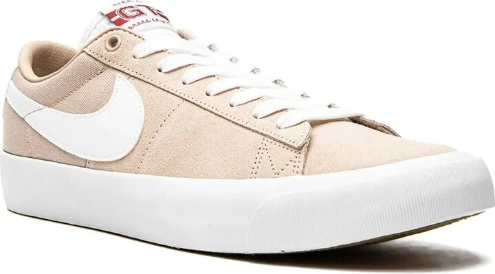 SB Blazer Zoom Low GT sneakers - Image 2