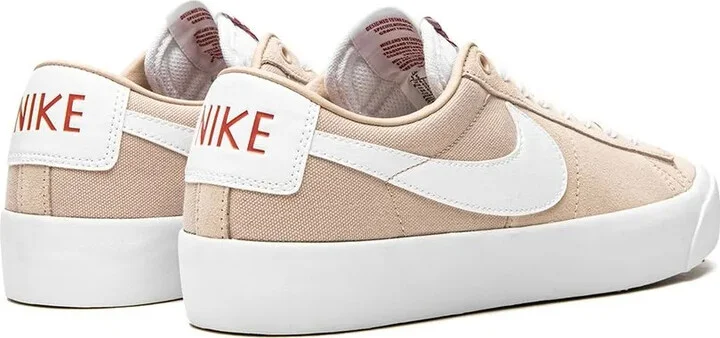 SB Blazer Zoom Low GT sneakers - Image 3