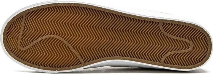 SB Blazer Zoom Low GT sneakers - Image 4