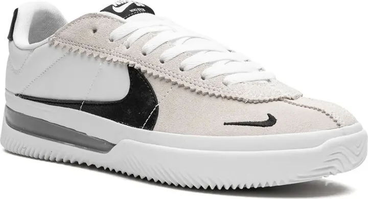 SB BRSB low-top sneakers - Image 2
