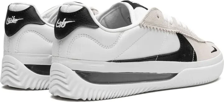 SB BRSB low-top sneakers - Image 3